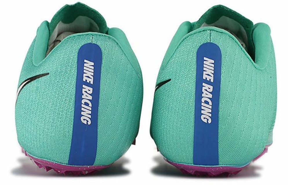 Кроссовки Nike Zoom Ja Fly 3