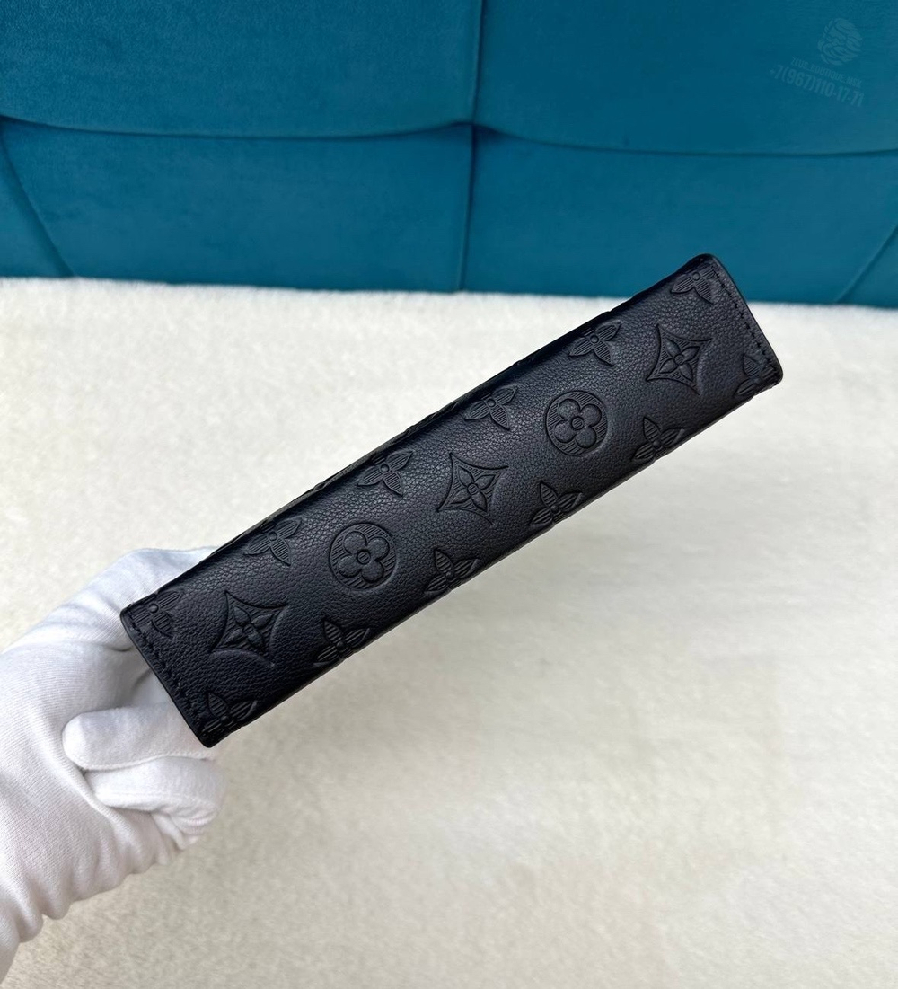 Сумка через плечо/мессенджер Louis Vuitton