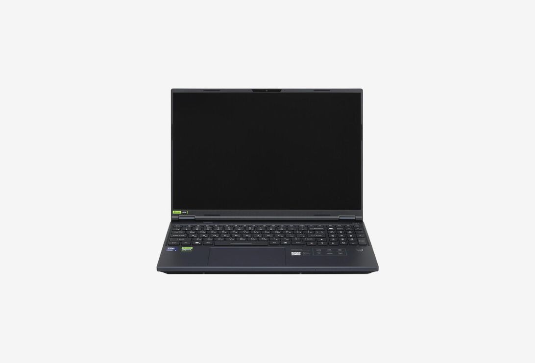 NH.QX4CD.001_0226227100622