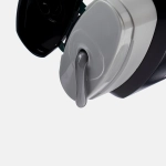 Гель для душа Сила угля NIVEA Men 500мл