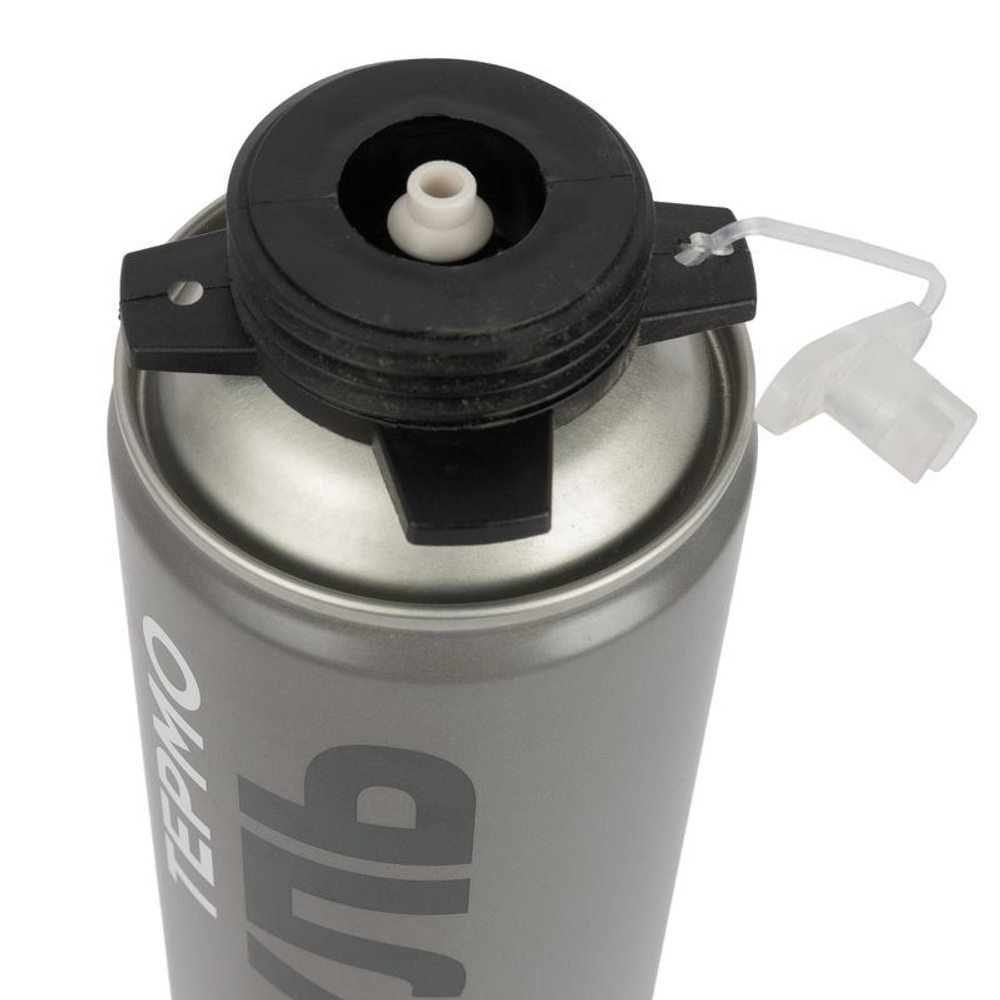 Утеплитель напыляемый Питер Пауль 870 мл