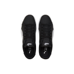 Кроссовки Puma, 385554-02