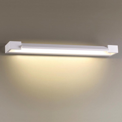 Бра Odeon Light 3887/18WW