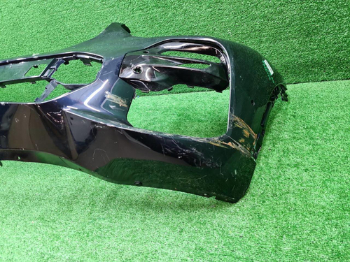 Бампер передний BMW X5 G05 (2018-2023) M-paket