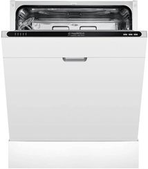 Посудомоечная машина MAUNFELD MLP6022A01