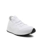 Кроссовки POLO RALPH LAUREN - белый(809891760)