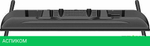 Телевизор BQ 24FS34B