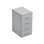 Тумба приставная АВАНС (AVANCE)