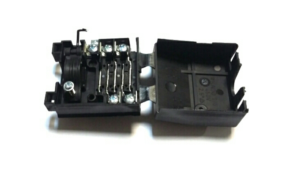 Клемная коробка GORENJE 599598