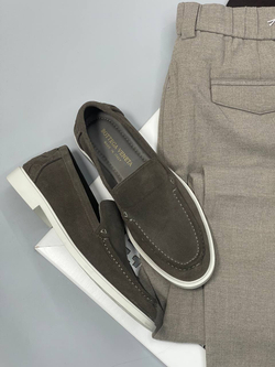 Комплект повседневной одежды