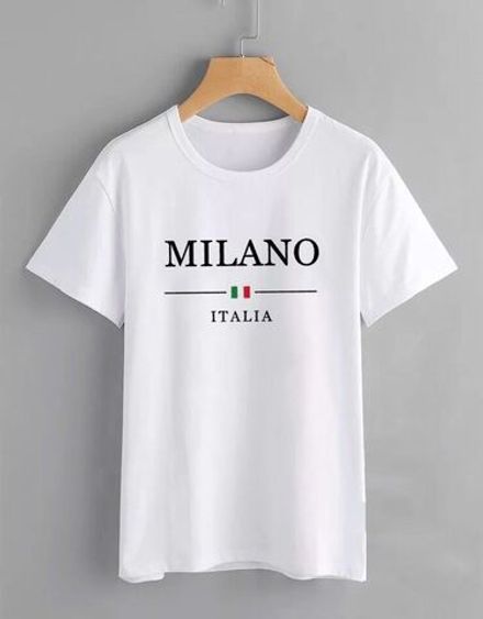 Футболка 6822898 Fabrika