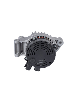 Генератор (12V/105A) FORD Focus/Fusion GANZ GIP13006