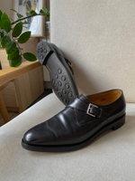 Туфли John Lobb