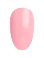 E.MiLac Miss E.Mi №022, 9 мл.