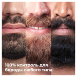 Триммер 6 в 1 Braun MGK7320