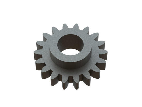 Шестерня заднего хода Z=18 Т-25 (2017)