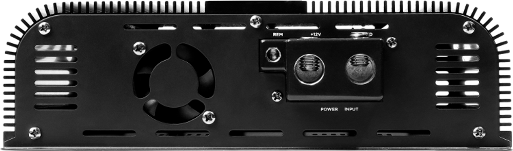 усилитель ural тт 1. 600. 1600. бэкплейт для видеокарты гигабайт. 600.