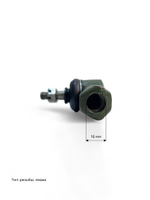 RN-V16-K1214-LR (3)