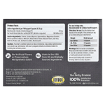 Zesty Paws, Healthy Aging, NAD + прекурсор, для собак, 60 капсул и упаковка для таблеток, 252 г (8,8 унции)