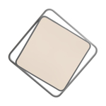 Потолочный светодиодный светильник Freya Arvin FR10030CL-L88W