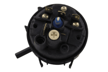 Датчик уровня воды (прессостат) 03-96 44154 стиральной машины Candy Zerowatt