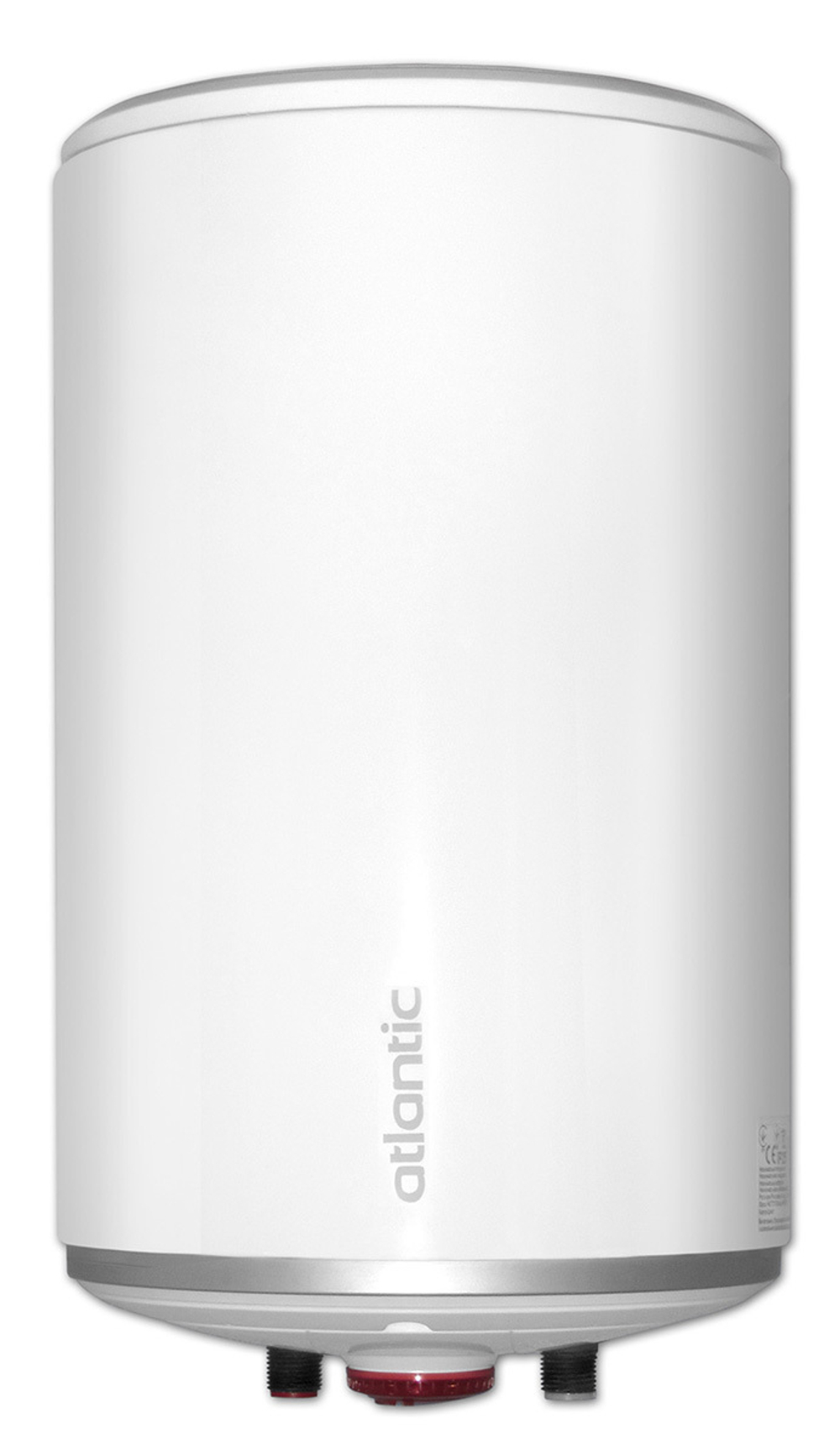 Водонагреватель электрический ATLANTIC O`PRO SMALL PC 15 RB