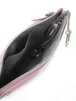 Кошелек Q260602F-5 FABRETTI