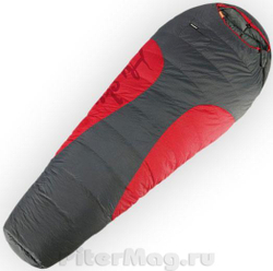 Спальник Husky Down -30