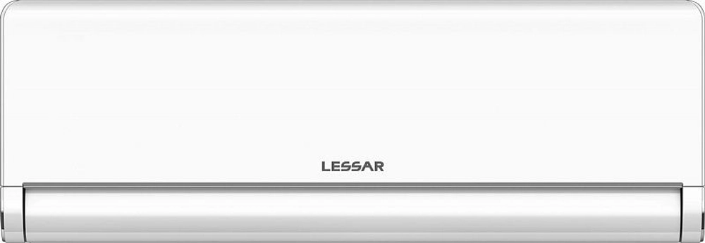 Настенный внутренний блок Lessar LS-MHE09KBE2