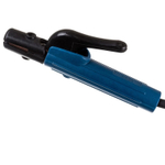 Комплект сварочных проводов Gigant G-825 КГ25 3 м