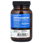 Designs For Health, Комплекс для сна, 60 вегетарианских капсул