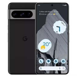 Смартфон Google Pixel 8 Pro
