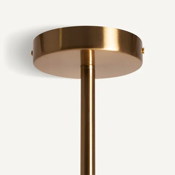 Подвесной светильник Sahi