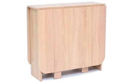 Стол книжка раскладной