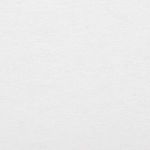 Скетчбук, белая бумага 180 г/м2, 142х212 мм, 20 л., гребень, твердая обложка, BRAUBERG ART CLASSIC, 112992