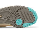 Кроссовки New Balance Nb 550