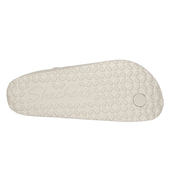 Skechers Foamies Cali Breeze 2.0 Newport Coast 'Natural'