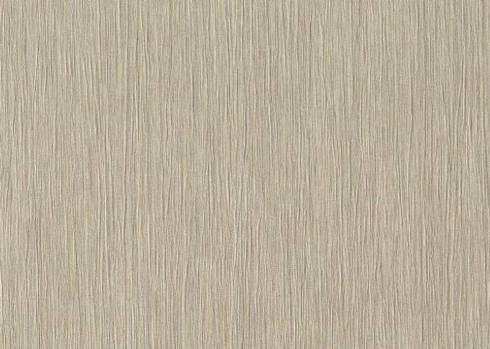 Обои SIRPI Muralto Fashion 2 34617