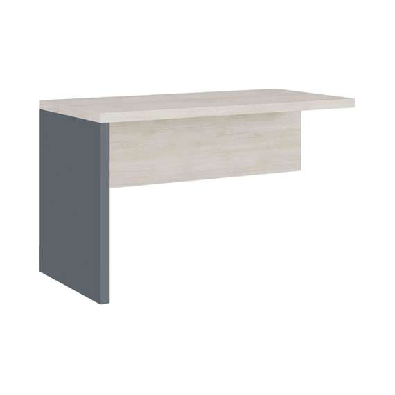 Стол-приставка Zion