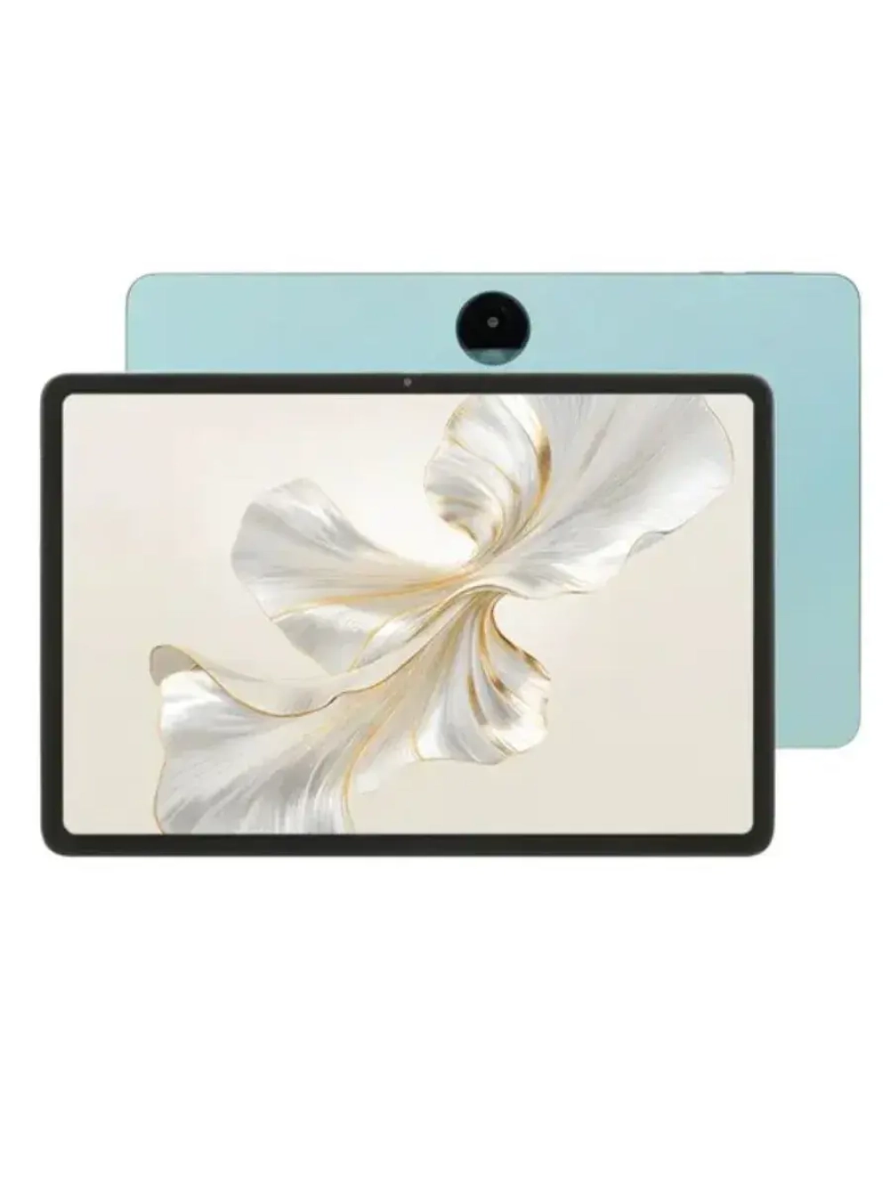 12,1" Планшет Pad 9 Wi-Fi 8/128 ГБ 5301AHNG CYAN