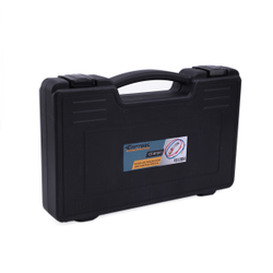 Колба инспекционная для анализа фреона Car-Tool CT-M1011