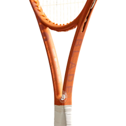 Теннисная ракетка Wilson Blade 98 18X20 V8 RG 2022 Tour Racket
