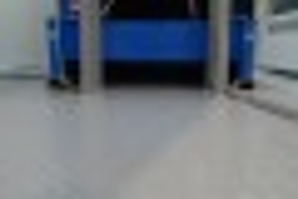 Контейнер ТСС Север ПБК-9Т базовая комплектация 029238