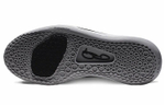Кроссовки Nike Pg 3 Tb