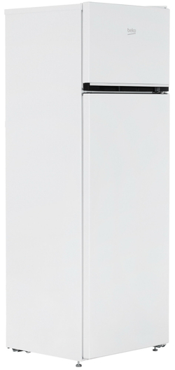 Двухкамерный холодильник Beko B1RDSK280W