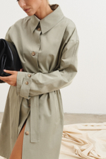 Тренч art.584-1