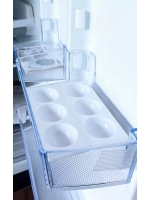 Лоток (Подставка, форма ) для яиц в холодильник 5734690400 (5734690001) Beko