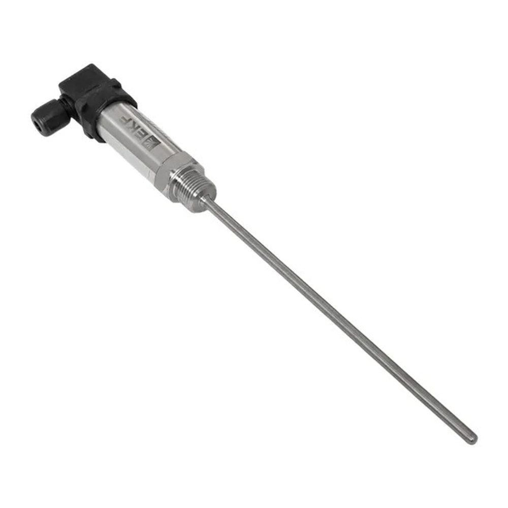 Датчик температуры EKF RTD420-SCR200-M20