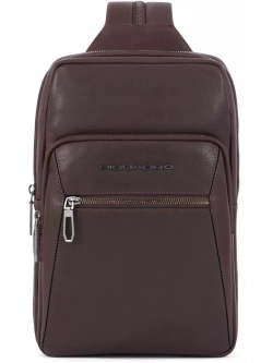 Рюкзак слинг Rhino CA6247W118/TM