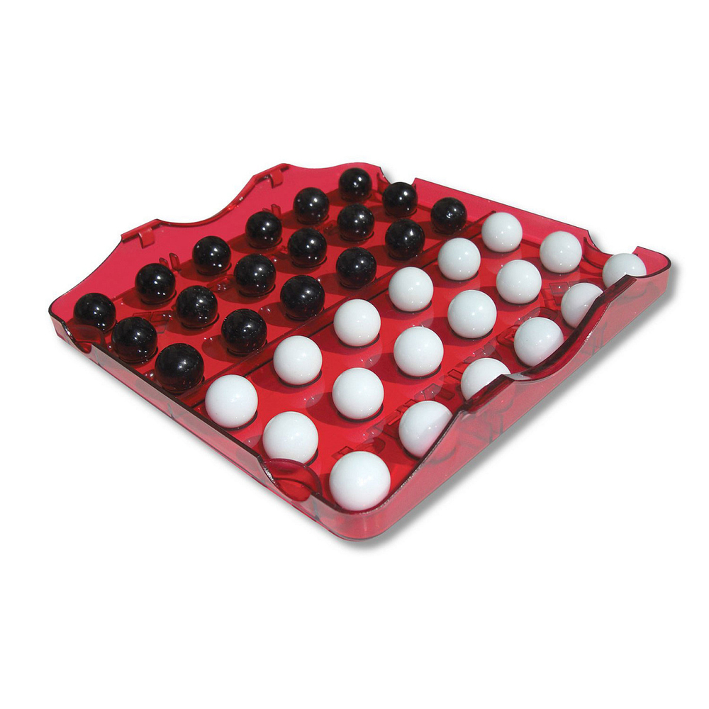 Настольная игра Пентаго игра с умом